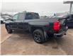 2015 Chevrolet Silverado 1500 1LT (Stk: 26-157-1) in Pembroke - Image 4 of 18