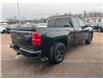 2015 Chevrolet Silverado 1500 1LT (Stk: 26-157-1) in Pembroke - Image 6 of 18