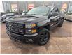 2015 Chevrolet Silverado 1500 1LT (Stk: 26-157-1) in Pembroke - Image 2 of 18