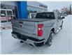 2026 Chevrolet Silverado 1500 RST (Stk: 26-789) in Listowel - Image 3 of 10