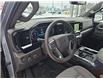 2026 Chevrolet Silverado 1500 RST (Stk: 26-789) in Listowel - Image 4 of 10