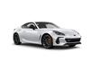 2026 Subaru BRZ TS (Stk: 503457/001) in Red Deer - Image 1 of 2