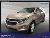 2019 Chevrolet Equinox LT (Stk: 26EQ3533A) in Unity - Image 1 of 15