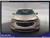 2019 Chevrolet Equinox LT (Stk: 26EQ3533A) in Unity - Image 2 of 15 2019 Chevrolet Equinox LT (Stk: 26EQ3533A) in Unity - Image 2 of 15