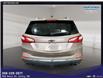 2019 Chevrolet Equinox LT (Stk: 26EQ3533A) in Unity - Image 3 of 15 2019 Chevrolet Equinox LT (Stk: 26EQ3533A) in Unity - Image 3 of 15