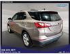 2019 Chevrolet Equinox LT (Stk: 26EQ3533A) in Unity - Image 4 of 15 2019 Chevrolet Equinox LT (Stk: 26EQ3533A) in Unity - Image 4 of 15
