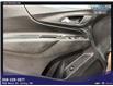 2019 Chevrolet Equinox LT (Stk: 26EQ3533A) in Unity - Image 7 of 15 2019 Chevrolet Equinox LT (Stk: 26EQ3533A) in Unity - Image 7 of 15
