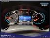 2019 Chevrolet Equinox LT (Stk: 26EQ3533A) in Unity - Image 9 of 15 2019 Chevrolet Equinox LT (Stk: 26EQ3533A) in Unity - Image 9 of 15