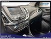 2019 Chevrolet Equinox LT (Stk: 26EQ3533A) in Unity - Image 10 of 15 2019 Chevrolet Equinox LT (Stk: 26EQ3533A) in Unity - Image 10 of 15