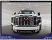 2026 GMC Sierra 3500HD Denali (Stk: 26HD8559) in Unity - Image 2 of 17