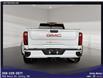 2026 GMC Sierra 3500HD Denali (Stk: 26HD8559) in Unity - Image 3 of 17