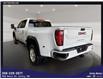 2026 GMC Sierra 3500HD Denali (Stk: 26HD8559) in Unity - Image 4 of 17
