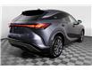 2023 Lexus RX 350 Base (Stk: X3328A) in London - Image 6 of 33