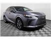 2023 Lexus RX 350 Base (Stk: X3328A) in London - Image 3 of 33
