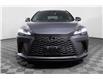 2023 Lexus RX 350 Base (Stk: X3328A) in London - Image 2 of 33