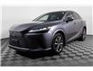 2023 Lexus RX 350 Base (Stk: X3328A) in London - Image 1 of 33