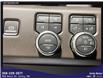 2026 GMC Sierra 3500HD Denali (Stk: 26HD8559) in Unity - Image 13 of 17