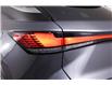 2023 Lexus RX 350 Base (Stk: X3328A) in London - Image 7 of 33