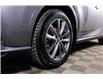 2023 Lexus RX 350 Base (Stk: X3328A) in London - Image 12 of 33