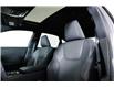 2023 Lexus RX 350 Base (Stk: X3328A) in London - Image 16 of 33