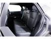 2023 Lexus RX 350 Base (Stk: X3328A) in London - Image 32 of 33