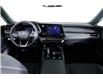 2023 Lexus RX 350 Base (Stk: X3328A) in London - Image 17 of 33