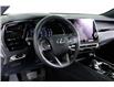 2023 Lexus RX 350 Base (Stk: X3328A) in London - Image 18 of 33