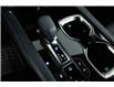 2023 Lexus RX 350 Base (Stk: X3328A) in London - Image 30 of 33