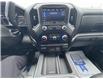 2021 GMC Sierra 1500 AT4 (Stk: 26-154-1) in Pembroke - Image 18 of 21