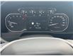 2021 GMC Sierra 1500 AT4 (Stk: 26-154-1) in Pembroke - Image 17 of 21