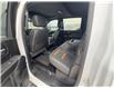 2021 GMC Sierra 1500 AT4 (Stk: 26-154-1) in Pembroke - Image 12 of 21