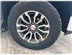 2021 GMC Sierra 1500 AT4 (Stk: 26-154-1) in Pembroke - Image 10 of 21