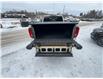 2021 GMC Sierra 1500 AT4 (Stk: 26-154-1) in Pembroke - Image 5 of 21