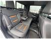 2021 GMC Sierra 1500 AT4 (Stk: 26-154-1) in Pembroke - Image 14 of 21
