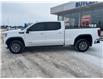2021 GMC Sierra 1500 AT4 (Stk: 26-154-1) in Pembroke - Image 2 of 21