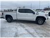 2021 GMC Sierra 1500 AT4 (Stk: 26-154-1) in Pembroke - Image 7 of 21
