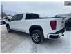 2021 GMC Sierra 1500 AT4 (Stk: 26-154-1) in Pembroke - Image 3 of 21
