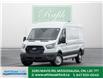 2026 Ford Transit-250 Cargo Base (Stk: 26T7986) in Mississauga - Image 1 of 27