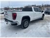 2021 GMC Sierra 1500 AT4 (Stk: 26-154-1) in Pembroke - Image 6 of 21