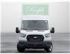 2026 Ford Transit-250 Cargo Base (Stk: 26T7986) in Mississauga - Image 3 of 27