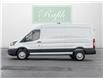 2026 Ford Transit-250 Cargo Base (Stk: 26T7986) in Mississauga - Image 5 of 27