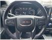 2021 GMC Sierra 1500 AT4 (Stk: 26-154-1) in Pembroke - Image 16 of 21