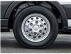 2026 Ford Transit-250 Cargo Base (Stk: 26T7986) in Mississauga - Image 6 of 27