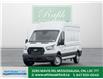 2026 Ford Transit-250 Cargo Base (Stk: 26T1675) in Mississauga - Image 1 of 27