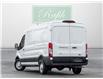 2026 Ford Transit-250 Cargo Base (Stk: 26T7986) in Mississauga - Image 8 of 27