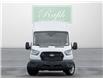 2026 Ford Transit-250 Cargo Base (Stk: 26T1675) in Mississauga - Image 3 of 27