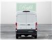 2026 Ford Transit-250 Cargo Base (Stk: 26T7986) in Mississauga - Image 9 of 27