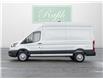 2026 Ford Transit-250 Cargo Base (Stk: 26T1675) in Mississauga - Image 5 of 27