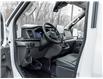 2026 Ford Transit-250 Cargo Base (Stk: 26T7986) in Mississauga - Image 11 of 27