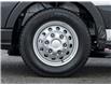 2026 Ford Transit-250 Cargo Base (Stk: 26T1675) in Mississauga - Image 6 of 27